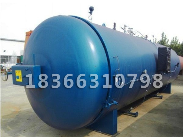 QQ截圖20180207102422.jpg