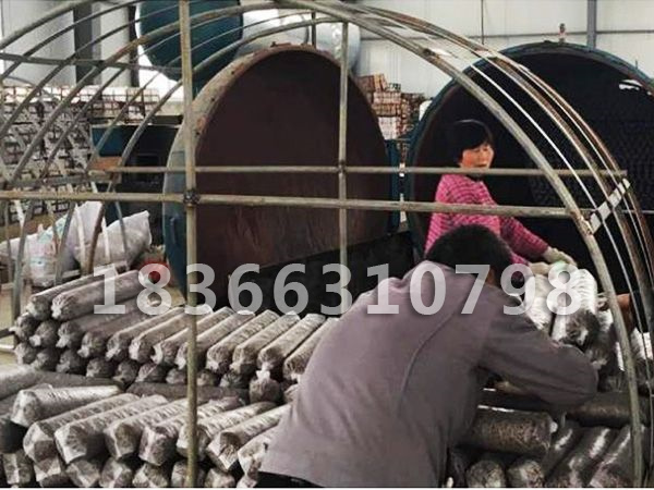 框子3.jpg