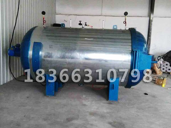 mmexport1489568359868.jpg